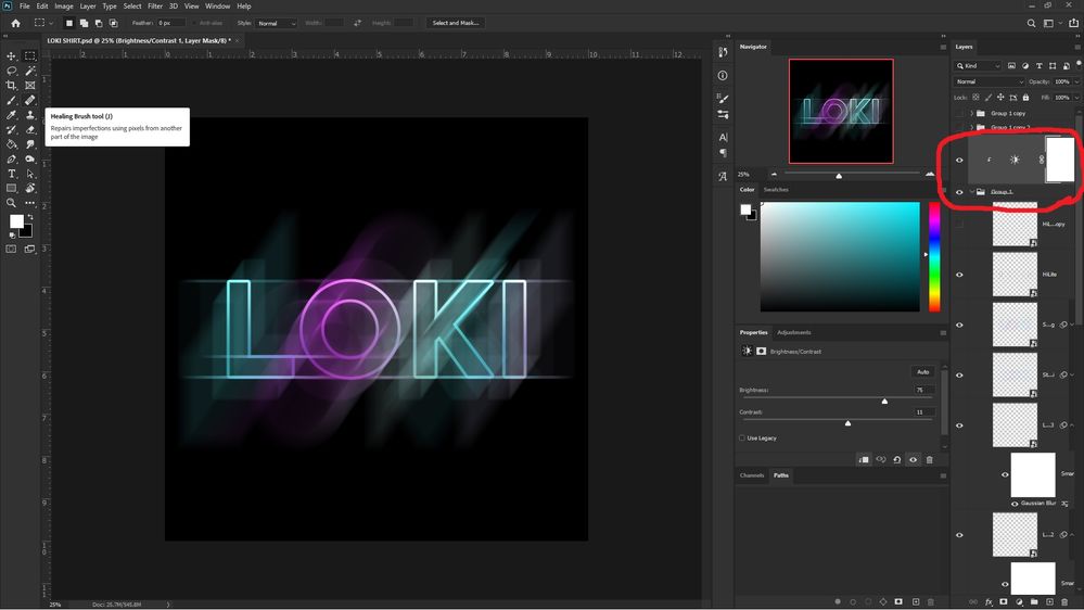 LokiShirt1.jpg