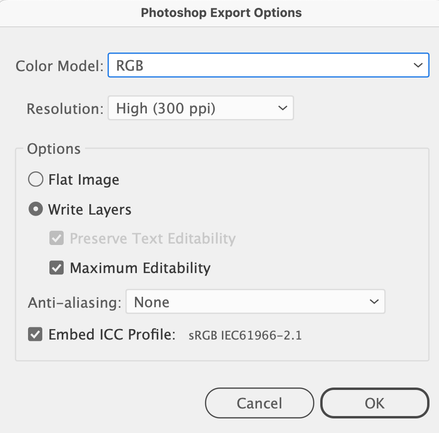 Screen Shot 2022-12-09 at 6.30.08 am.png