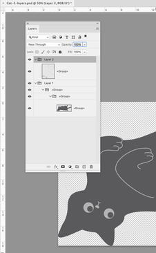 Screen Shot 2022-12-09 at 8.08.53 am.png
