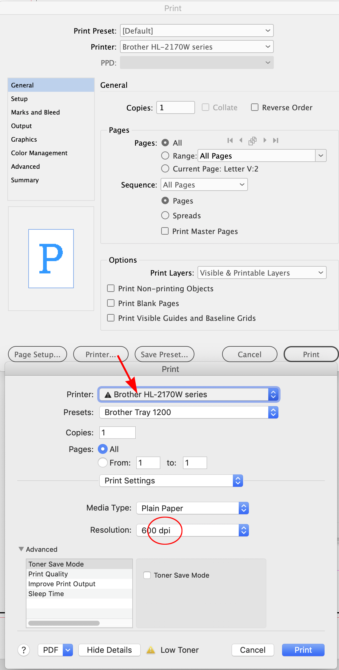 re-how-does-indesign-calculate-dpi-adobe-community-13405829