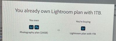 2022-12-09 18_24_03-I have the 1TB creative cloud plan, but Lightroom ... - Adobe Support Community .jpg
