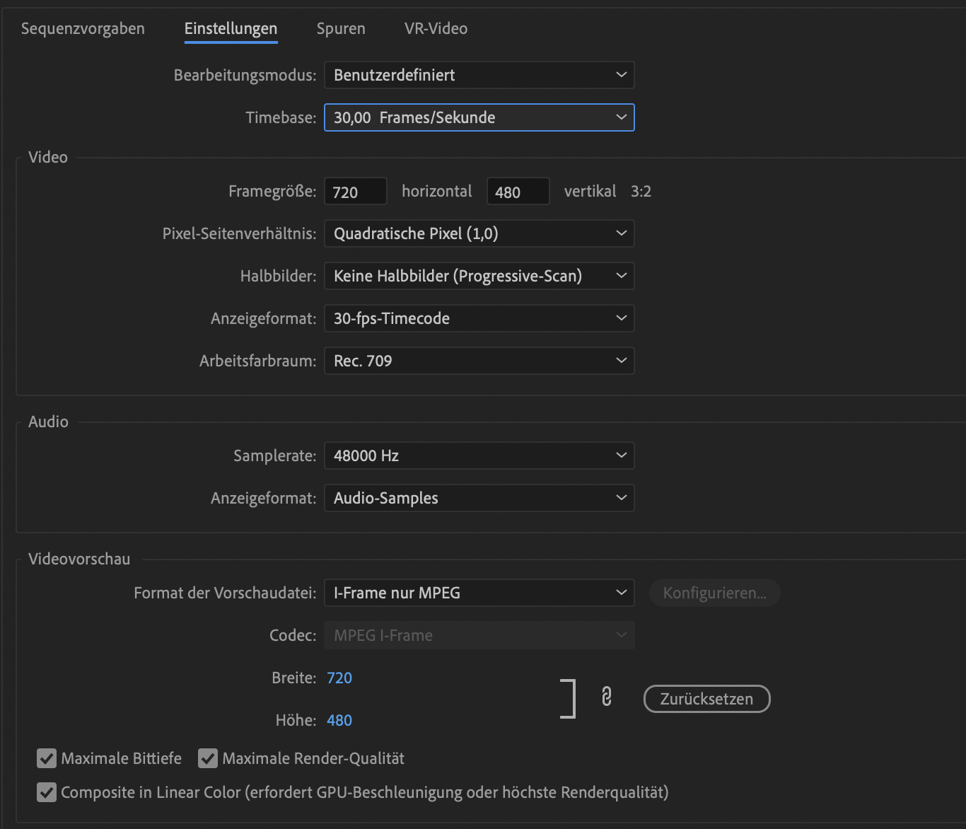 solved-journey-of-a-clip-from-iphone-to-video-through-pre-adobe