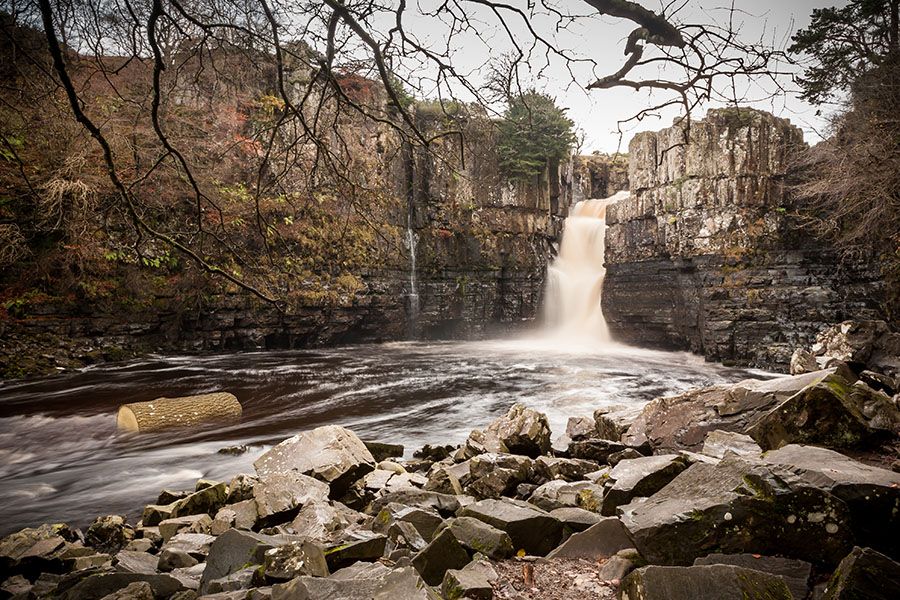 SFTW177Waterfall.jpg