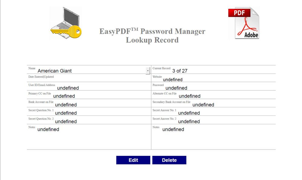 easy-pdf-password-manager-screen-shot-00.jpg