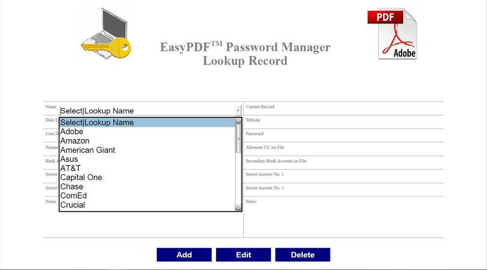 easy-pdf-password-manager-screen-shot-01.jpg