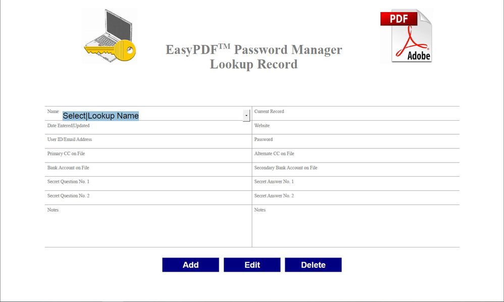 easy-pdf-password-manager-screen-shot-02.jpg