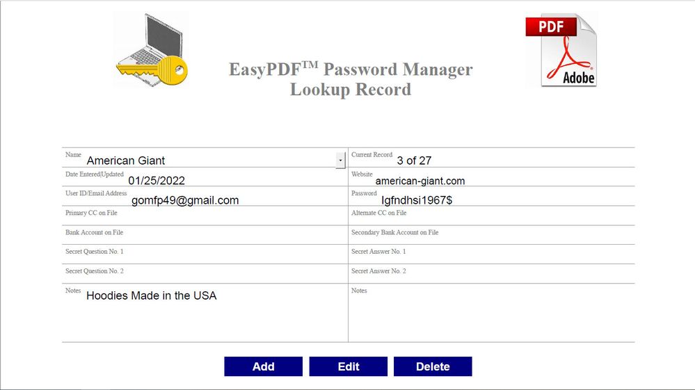 easy-pdf-password-manager-screen-shot-03.jpg