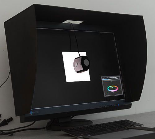 colornavigator_01.jpg