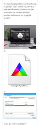 chrome_screenshot_1670596709562.png