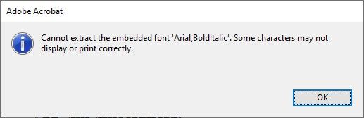 Adobe error.jpg