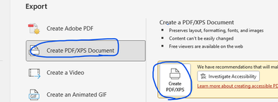 PP to PDF.png