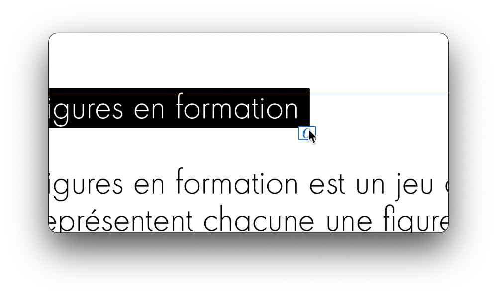 Capture d’écran 2022-12-10 à 16.17.05.png