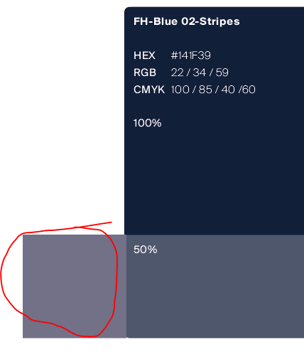 solved-find-hex-code-of-solid-color-set-to-50-intensity-adobe