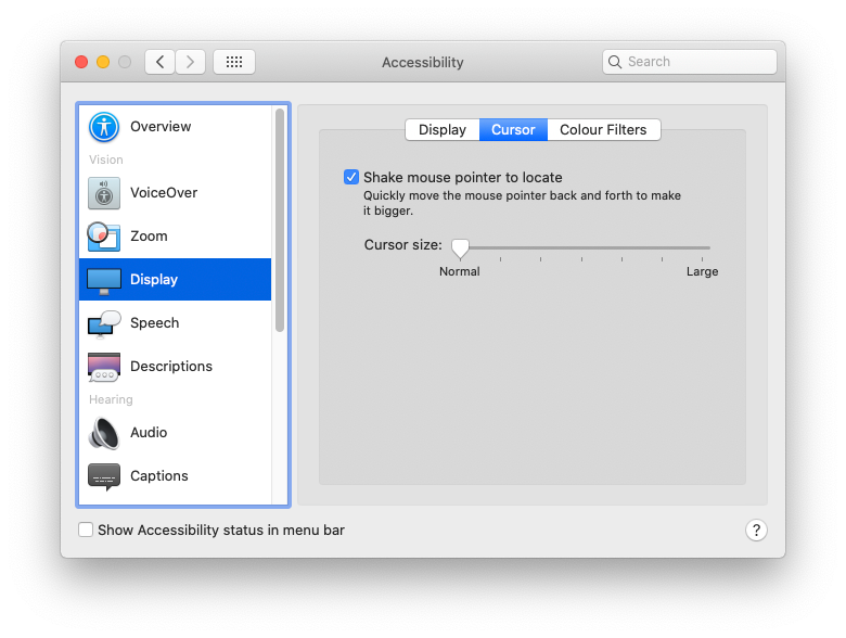 System Preferences_Accessibility_Display_Cursor.png