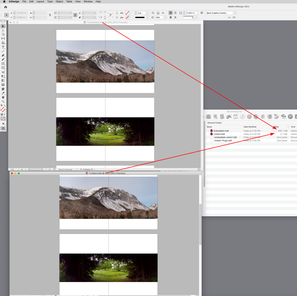 Screen Shot 16.png