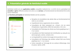 2019-09-23 10_55_13-UI-NetGolbal Mobile guide utilisateur (Mode Protégé) - Word.png