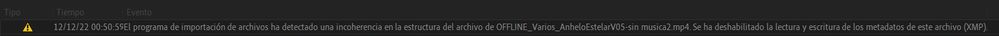 Captura de pantalla 2022-12-12 005125.jpg
