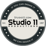 Studio11.com