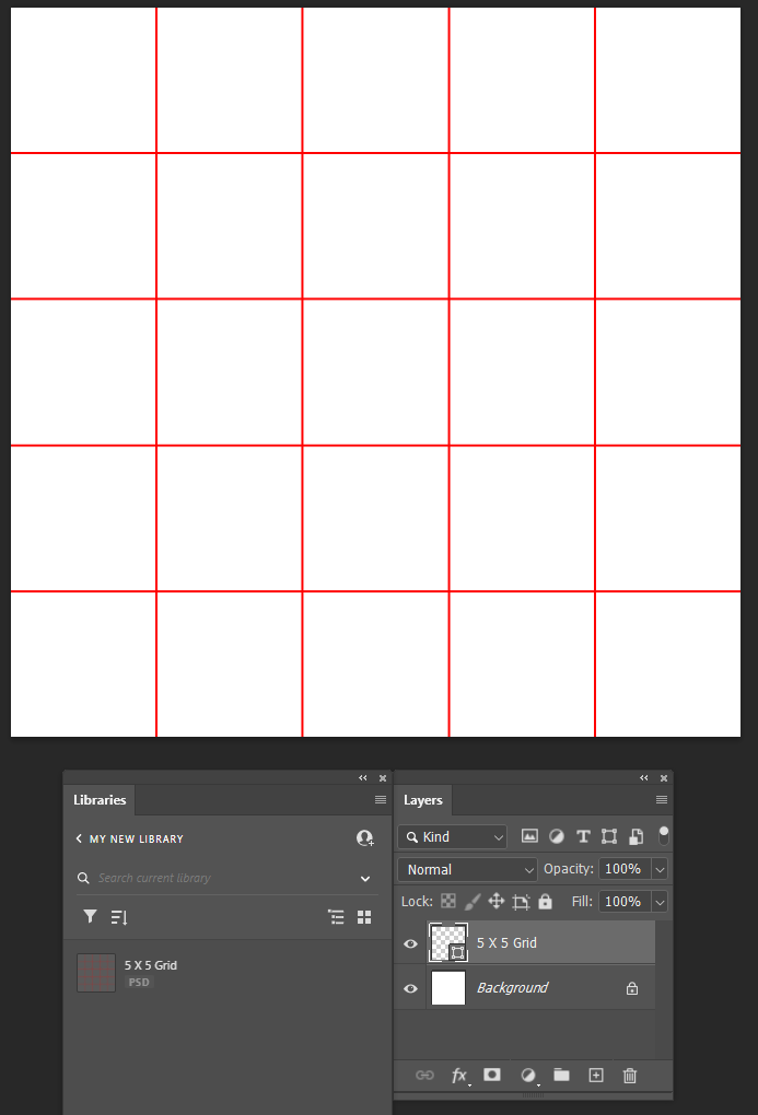 how-to-create-a-grid-that-fits-perfectly-in-a-1500-adobe-community