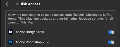 Screenshot 2022-12-12 at 18.36.32.png
