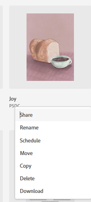 Imaginerie_1-1670867907634.png