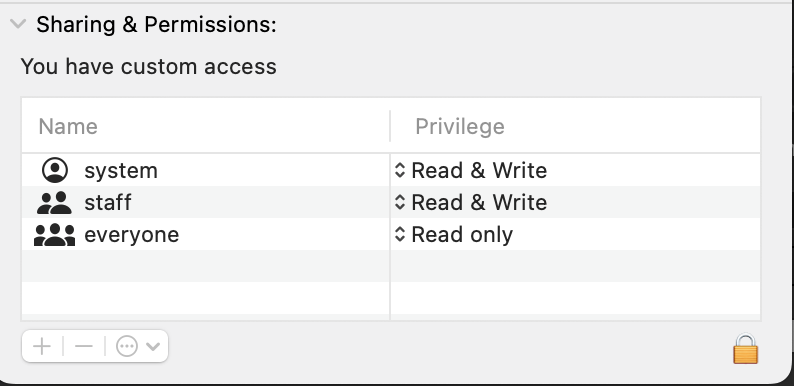 Sharing and permissions.png