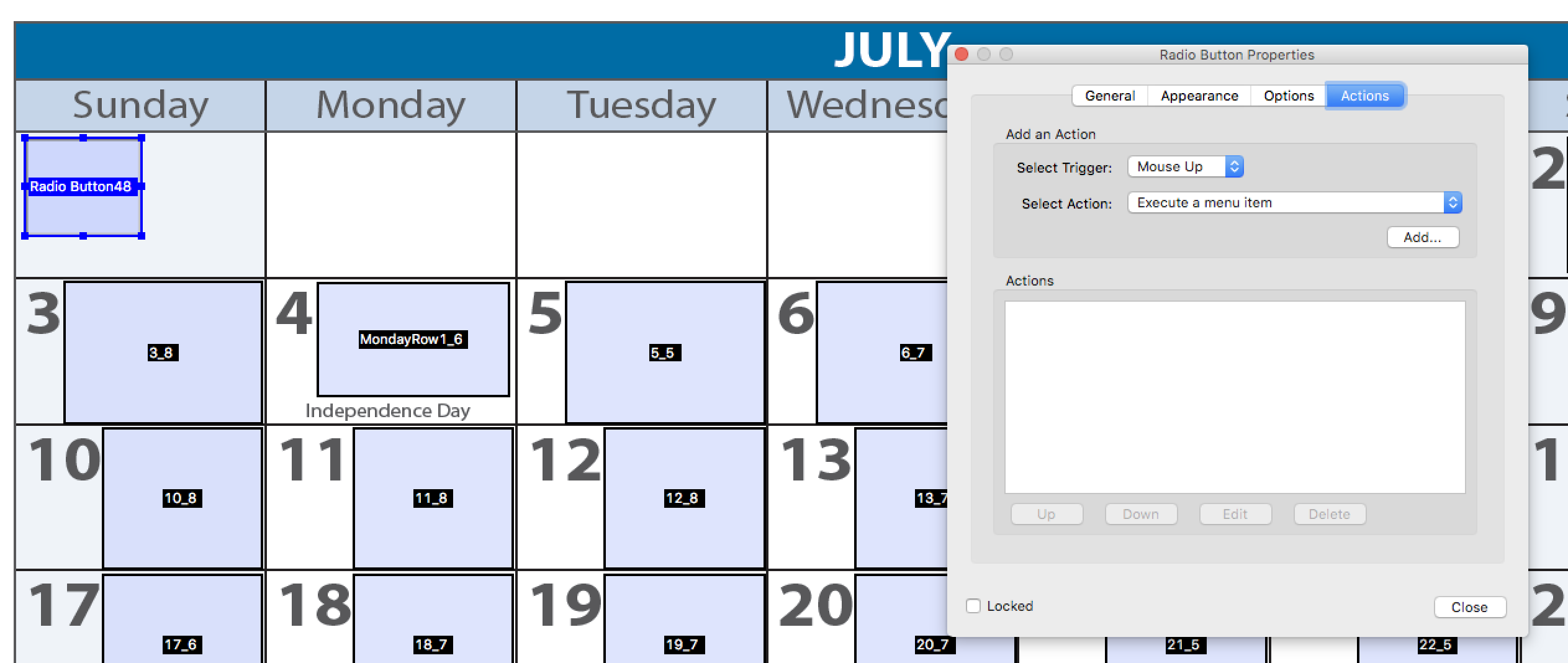 So I'm at this step and want to cope and paste cod... - Adobe Product ...