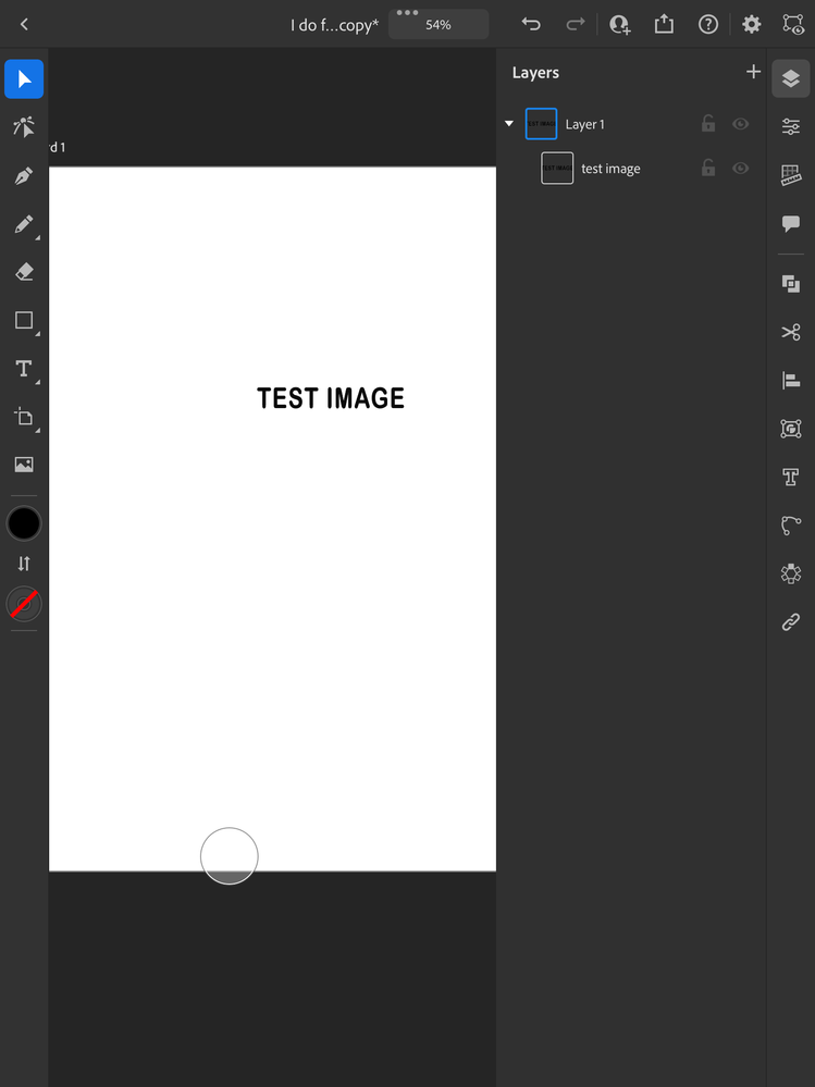 5C2450DB-7A1E-4DCE-A594-062B47C2613D.png