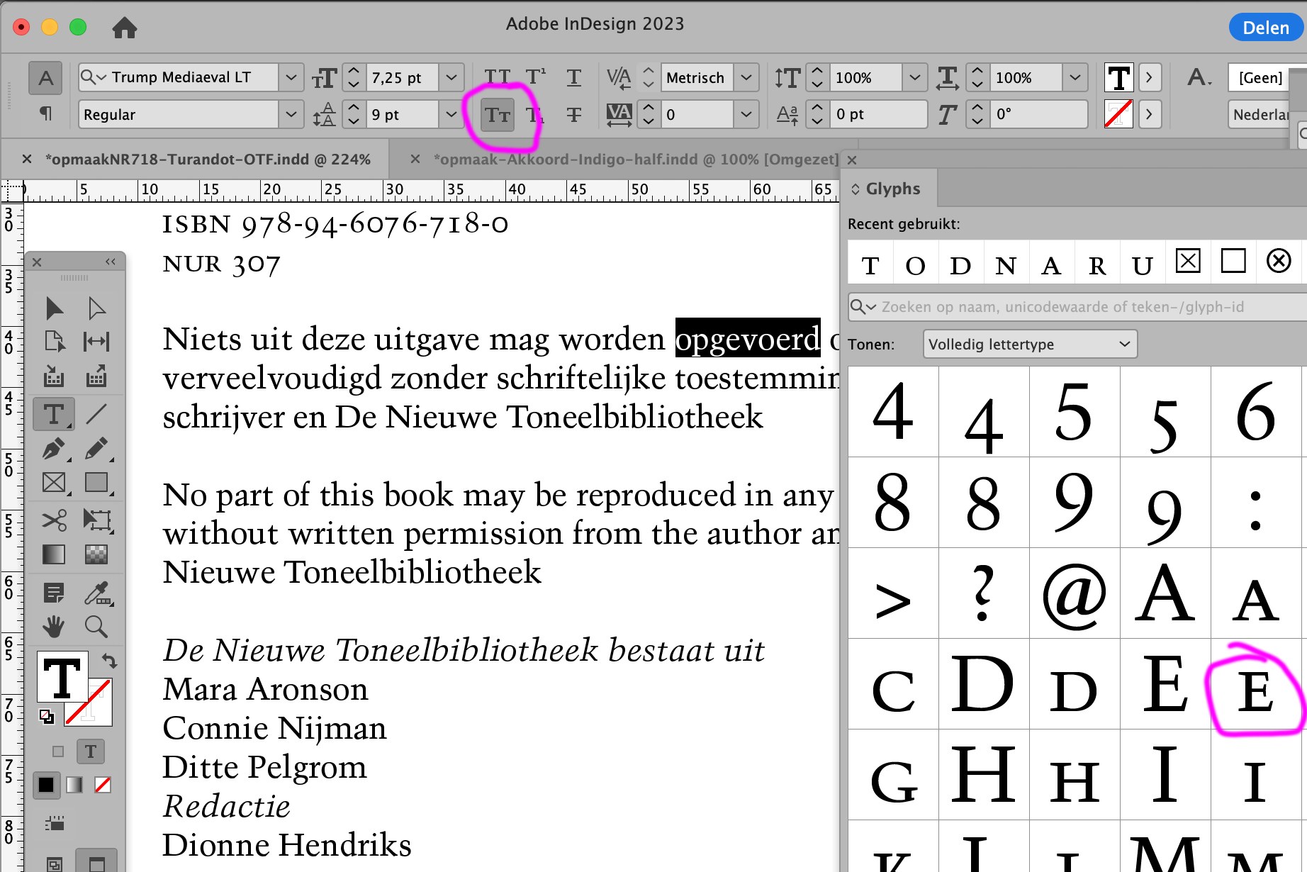 solved-deleted-type-1-font-keeps-appearing-in-indesign-c-page-2