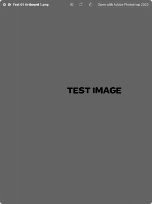Screenshot 2022-12-12 at 22.06.40.png