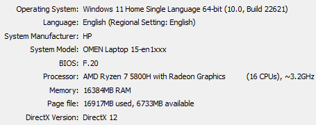 System specs.png