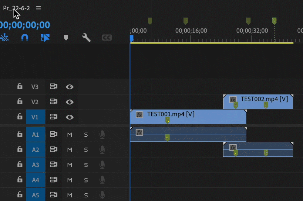 画面収録 2022-12-13 23.19.32.gif