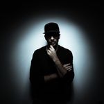 justdushawn