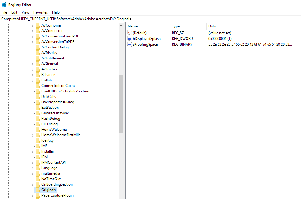 regedit_Acrobat_DC_Originals.png