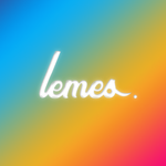 lemes.av