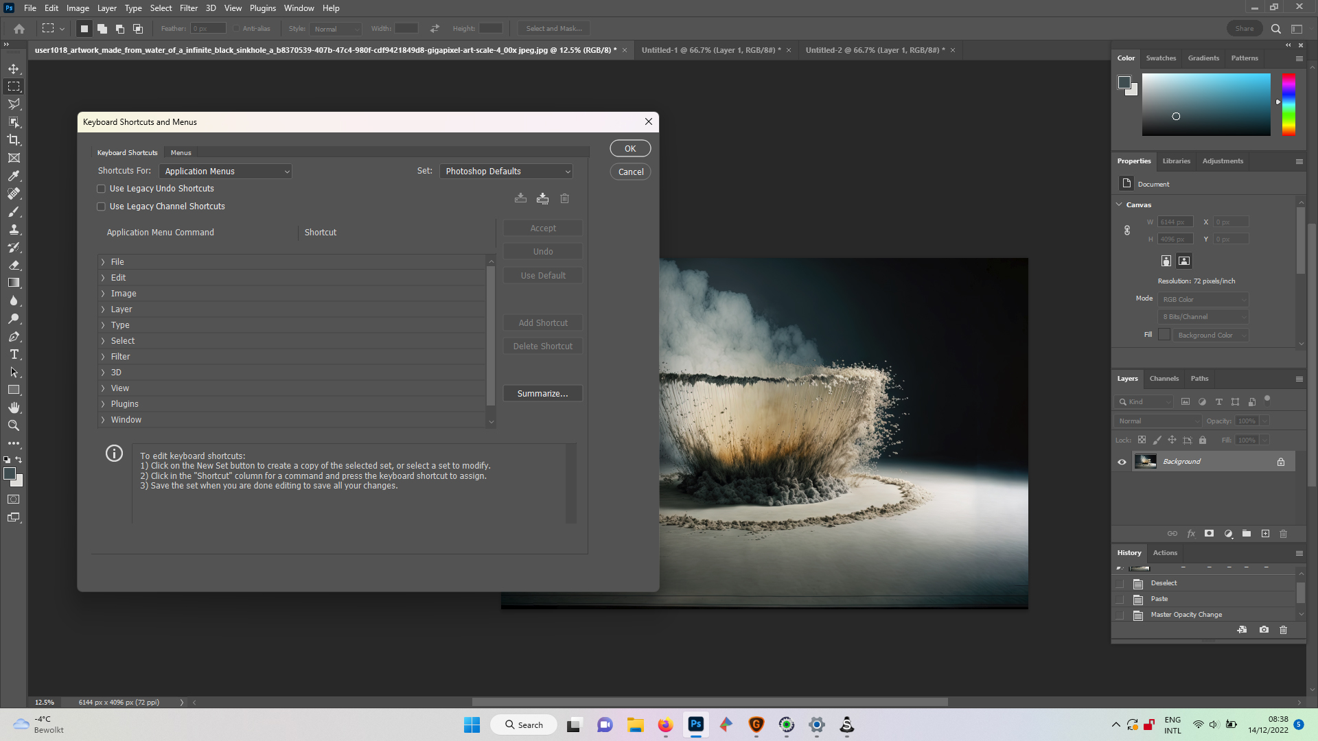 how-to-change-shortcuts-for-brushsize-ps-2023-adobe-community-13419187