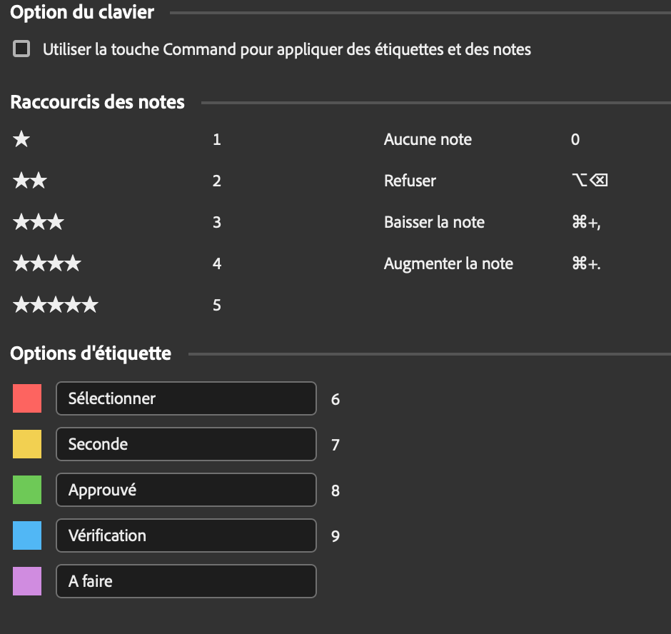Capture d’écran 2022-12-14 à 13.07.58.png