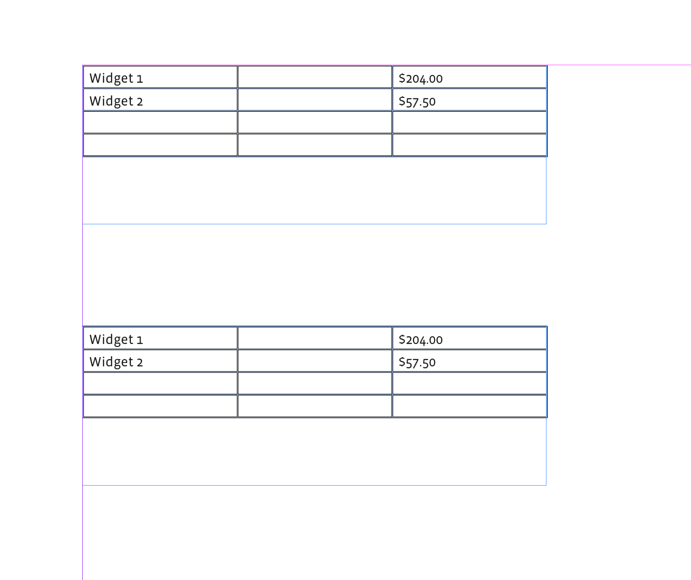 using-a-script-to-input-prices-from-an-excel-sheet-adobe-community