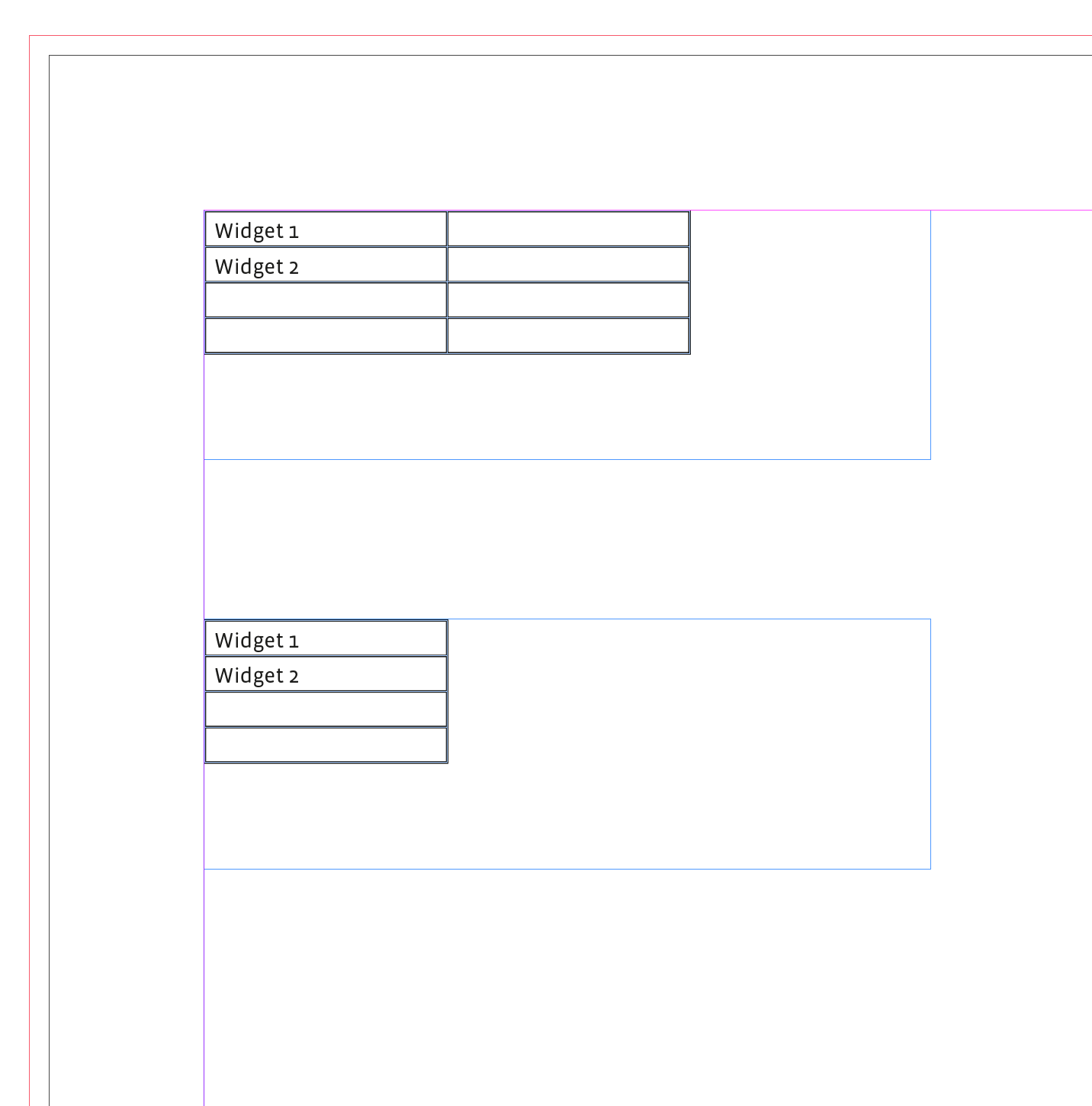 using-a-script-to-input-prices-from-an-excel-sheet-adobe-support