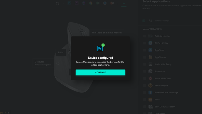 Screen Shot 2022-12-14 at 11.26.20 AM.png