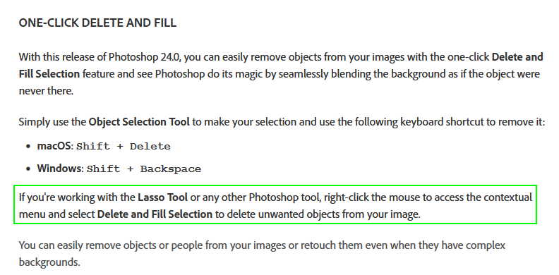 2022-12-14 18_09_42-Feature summary _ Photoshop desktop (October 2022 release) — Mozilla Firefox.png