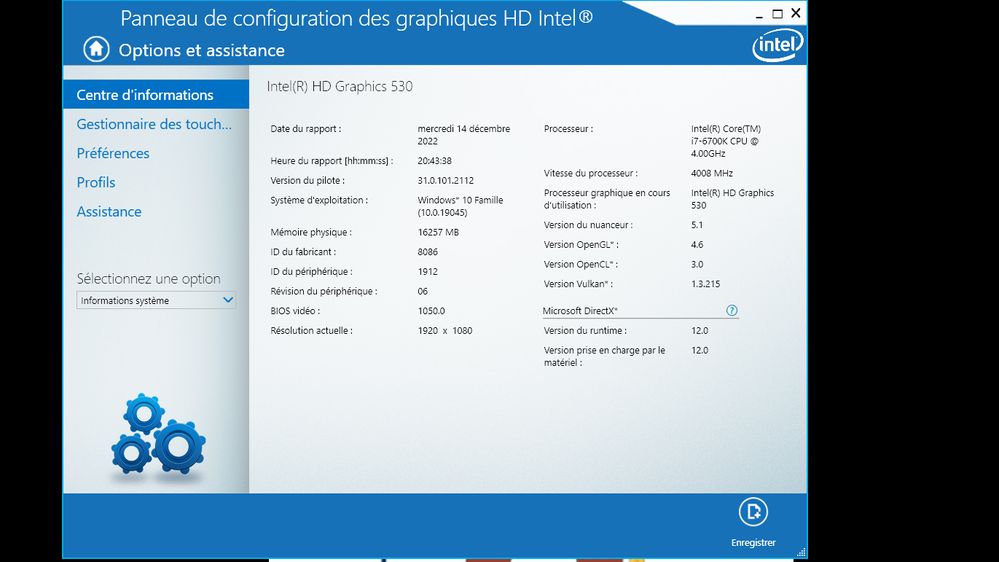 souci premiere pro 2.jpg