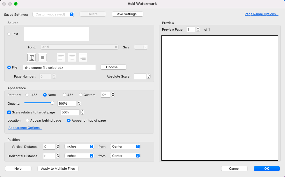 how-can-i-create-a-multi-panel-pdf-from-multiple-f-adobe-support