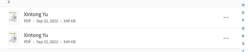 Screenshot 2022-12-14 at 4.03.36 PM.jpeg