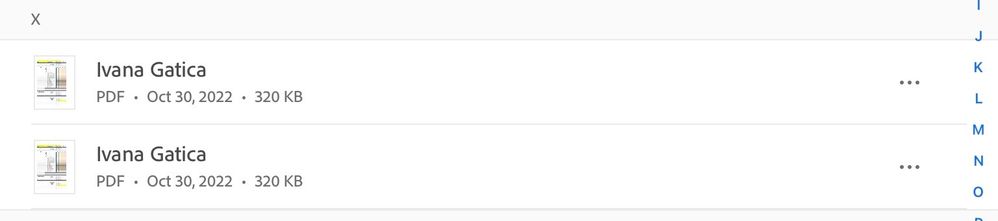 Screenshot 2022-12-14 at 4.05.30 PM.jpeg