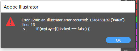 error.PNG