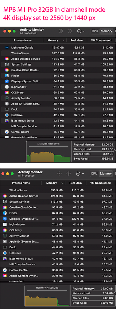 mbp M1 Pro.png