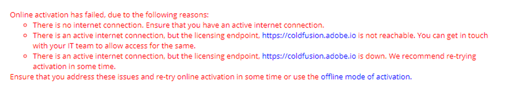 Screen Shot 2022-12-15 at 8.38.34 AM.png