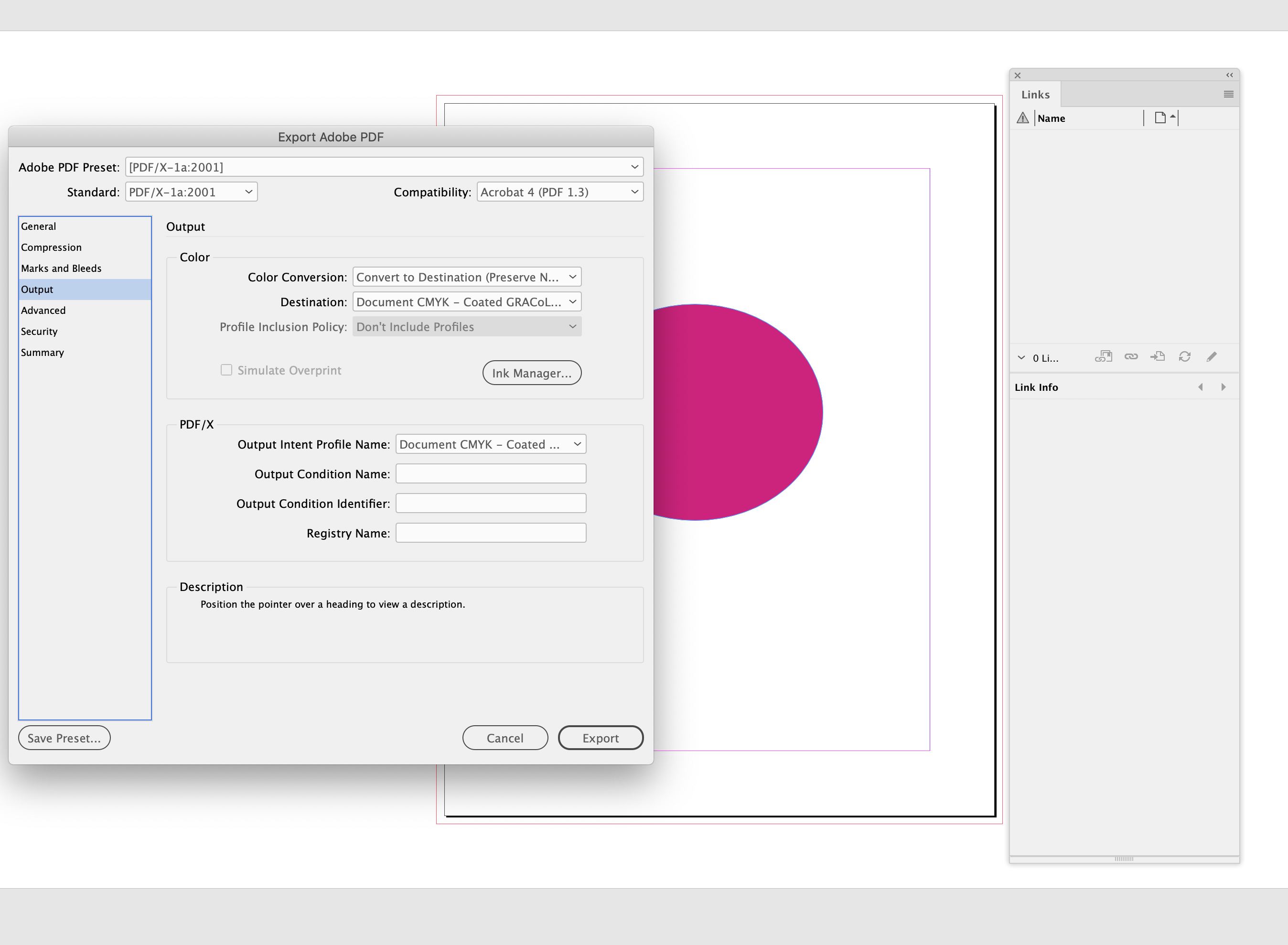 solved-how-to-overcome-icc-profile-warning-export-an-id-adobe