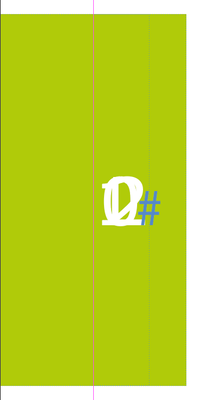 Screenshot 2022-12-16 at 09.56.07.png